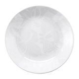 Prato Fundo Coup Blanc Sopa Porcelana 21cm