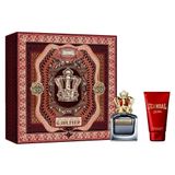 Kit Jean Paul Gaultier Scandal Edt Perf Masc 50ml E Gel 75ml