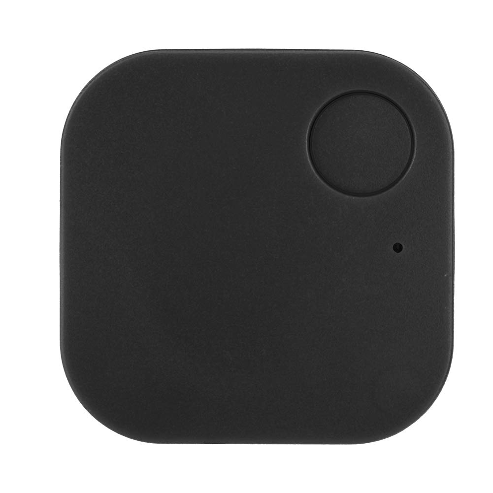Localizador Bluetooth Key Tile Tracker Vbest Life 0603y5ax3r5eringy