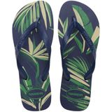 Sand.hav.aloha Marinho/marinho/marinho 43/4