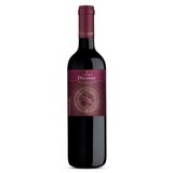 Vinho Carmen Discovery Cabernet Sauvignon