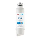 Refil Fpa12 Especial Planeta Agua Ref.:1160a