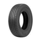 Pneu Speedmax Aro 18 Controlmax Suv Sp10 235/60r18 107w Xl