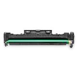 Cartucho De Cilindro Para Hp Cf219a 19a