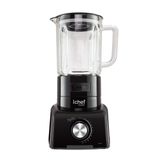 Liquidificador Ichef Pro Maxx 6 Turbo Glass 2,5l 1200w 220v