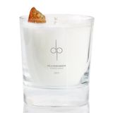 Vela Perfumada - Citrino Di Piettro 200g