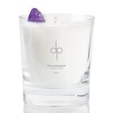 Vela Perfumada - Ametista Di Piettro 200g