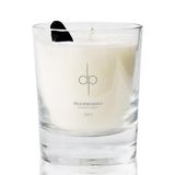 Vela Perfumada - Turmalina Negra Di Piettro 200g