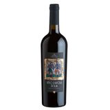 Vinho Tinto Italiano Vitis Nostra Nero D&#39;avola