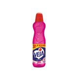 Limpador Perfumado Flores do Mediterrâneo Veja 500ml