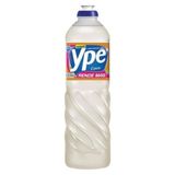 Detergente Líquido Coco Ypê 500ml Ype