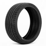 Pneu 195/35r18 Aro 18 Linglong Green-max Extra Load  88w