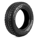 Pneu 215/65r16 At Aro 16 Lt Sunset Allterrain T/a 8pr Ltra Bca