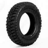 Pneu 215/80r16 Mt Aro 16 Linglong Crosswind M/t Extra Load 107s