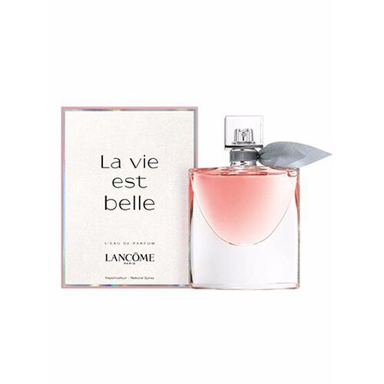 La Vie Est Belle Lancôme Perfume Feminino Eau De Parfum 30ml Importado