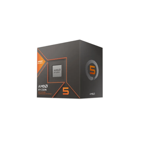 Carrefour Processador Amd Ryzen 5 8600g Am5 100100001237boxi image