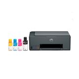 Impressora Multifuncional Hp Smart Tank 584, Wi-fi, Usb (ref 53) Hp