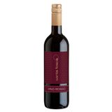 Vinho Tinto Italiano Santa Fosca Vino Rosso