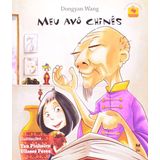 Meu Avo Chines