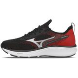 Tênis De Corrida Masculino Mizuno Cool Ride 2