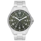 Relógio Orient Masculino Mbss1380 E2sx.