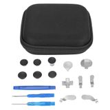 Kit De Acessórios De Controle Zopsc Para Xbox One Elite Series 2