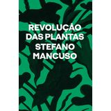 Revolução das plantas