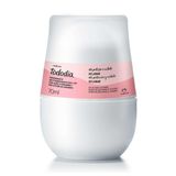 Desodorante Roll On Clareador Natura Aclarar 70ml