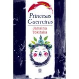 Princesas Guerreiras