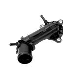 Válvula Termostática Compass Renegade Toro 2.0  55241404