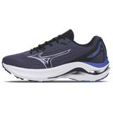 Tênis De Corrida Masculino Mizuno Wave Vitality 6