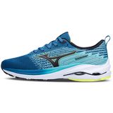 Tênis De Corrida Masculino Mizuno Wave Vitality 5