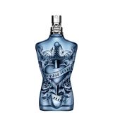 Le Male Lover Jean Paul Gaultier Edp - Perfume Masc 125ml