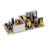 Placa De Potência Para Adega 41020981 Electrolux Placa De Potência Para Adega 41020981
