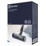 Bocal De Aspirador De Pó 32/35mm Para Tecidos (ze123) Electrolux Bocal De Aspirador De Pó 32/35mm Para Tecidos (ze123)