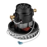 Motos Bps1 850w Para Aspirador 220v Electrolux Motos Bps1 850w Para Aspirador 220v