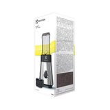 Moedor De Café Para Sport Blender (sbg1) Electrolux Moedor De Café Para Sport Blender (sbg1)