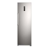 Geladeira Electrolux Frost Free 355l Experience Com Autosense Twins Cor Inox (rti4s) Geladeira Electrolux Experience Com Autosense 355l (rti4s)