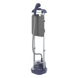Vaporizador Passadeira de Roupas Electrolux Expert com Tábua de Passar Regulável (EGS20) 220V