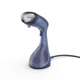 Vaporizador Passadeira de Roupas Portátil Electrolux Efficient Care com Vapor Contínuo (EPS10) 127V