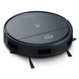 Robô Aspirador de Pó Electrolux Home-e Ultra Experience com Autonomous Technology (ERB40) Bivolt