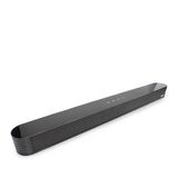 Caixa De Som Soundbar Bluetooth Tomate Mts-2022