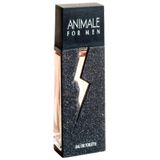 Animale For Men Eau de Toilette 30ml - Original