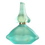 Laguna Salvador Dalí Femme Eau De Toilette 100ml