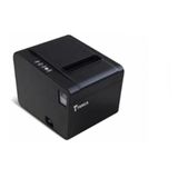 Impressora Térmica Tanca Tp-650 Usb/ser/eth Guil Anúncio Com Variação