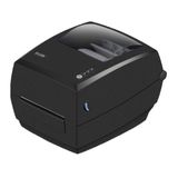 Impressora Térmica de Etiquetas Elgin L42pro (USB) + 1 Ribbon