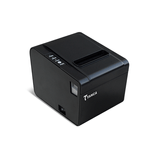 Impressora Tanca Tp-650
