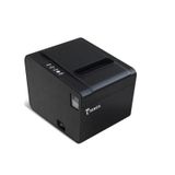 Impressora Tanca Tp-650 Não Fiscal Com Rede,serial E Usb