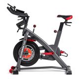 Bicicleta Spinning Schwinn 800ic