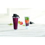 Taça Vitamix, 20 oz.